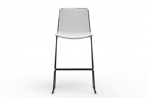 Barová židle TWEET 899 - PD - M-byt