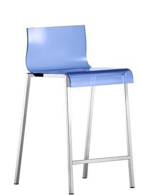Barová židle Kuadra 1172 - PD - M-byt