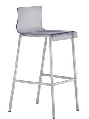 Barová židle Kuadra 1176 - PD - M-byt