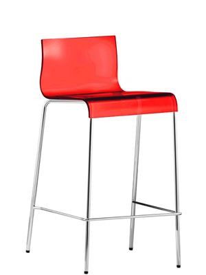 Barová židle Kuadra 1182 - PD - M-byt