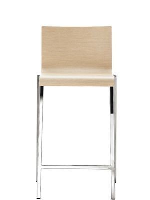 Barová židle Kuadra 1322 - PD - M-byt
