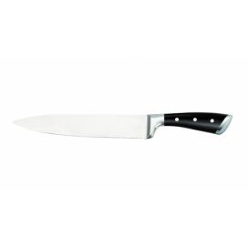 Provence Kuchařský nůž Gourmet 20cm