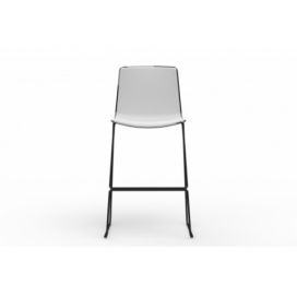 Barová židle TWEET 899 - PD