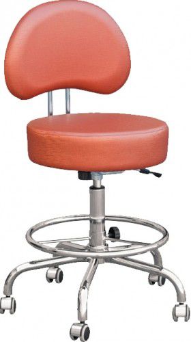 Lékařský židle - KX - M-byt