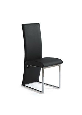 Jídelní židle 1367 - AT - M-byt