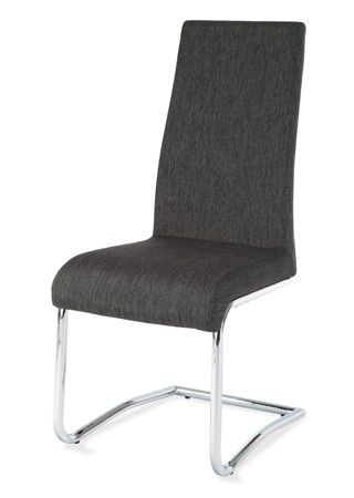 Jídelní židle 1950 - AT - M-byt