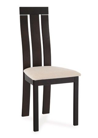 Jídelní židle 3931-AT - M-byt