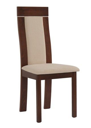 Jídelní židle BC-3921- AT - M-byt