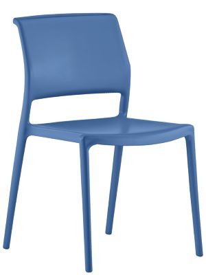 Jídelní židle Ara 310 - PD - M-byt