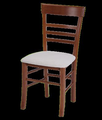 Restaurační židle SIENA-MI - M-byt