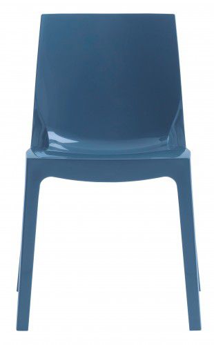 Jídelní židle ICE - ST - M-byt