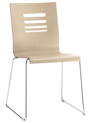 Jídelní italská židle Kuadra 1358 - PD - M-byt