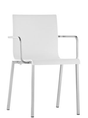 Jídelní plastová židle Kuadra XL 2402-PD - M-byt
