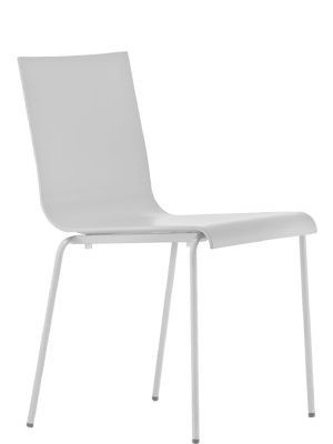 Jídelní plastová židle Kuadra XL 2403-PD  - M-byt