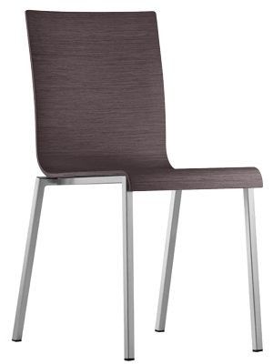 Jídelní dřevěná židle Kuadra 1321 - PD - M-byt