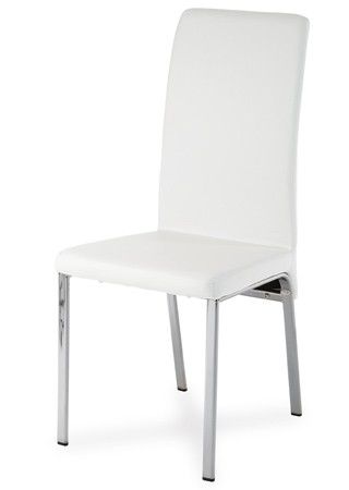 Jídelní židle 840 - AT - M-byt