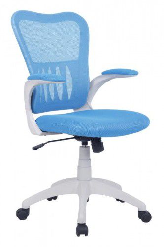 Kancelářská židle S 658 Fly - SE - M-byt