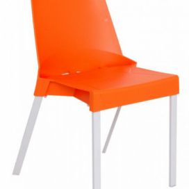 Jídelní židle Shine - SE