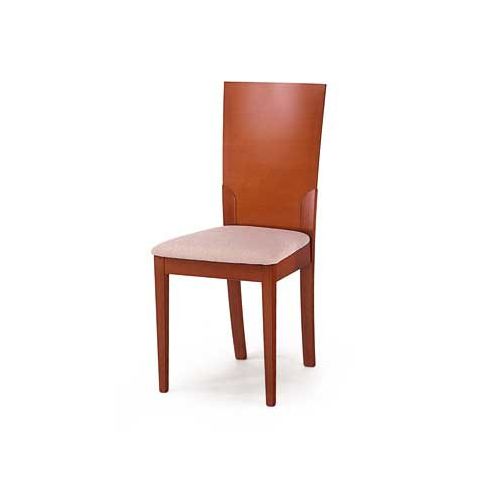 Jídelní židle 12901 - AT - M-byt