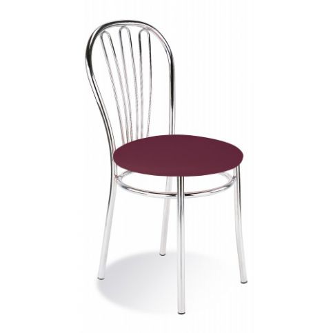 Restaurační židle Vega - NS - M-byt