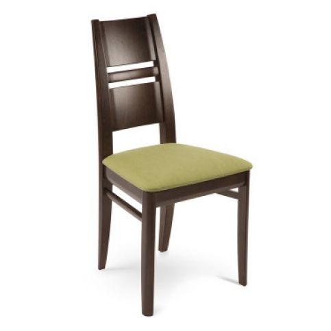 Jídelní židle Paris 1B - NS - M-byt