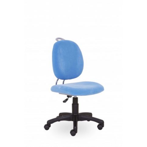 Kancelářská židle CA-100-LO - M-byt