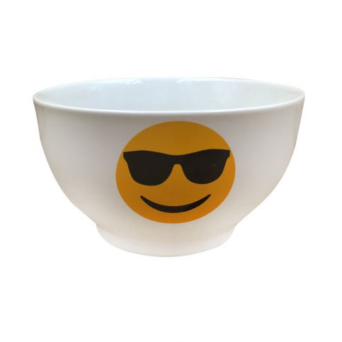 Miska Bergner Emoticon Sunglasses - Bonami.cz