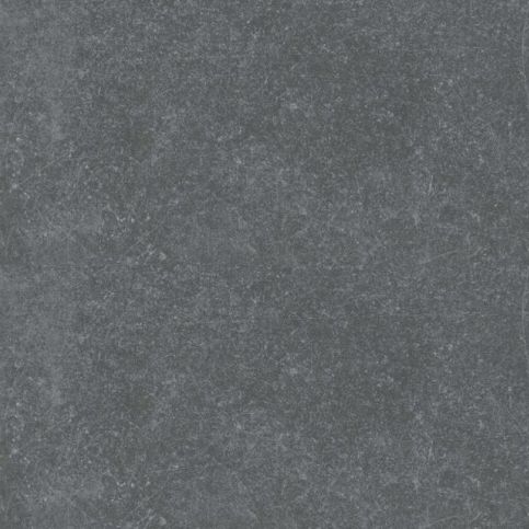 AB Kalibrované obklady a dlažby v odstínu tmavě šedé GENT DARK 30 x 120 cm - KERAMIKA SOUKUP a.s.