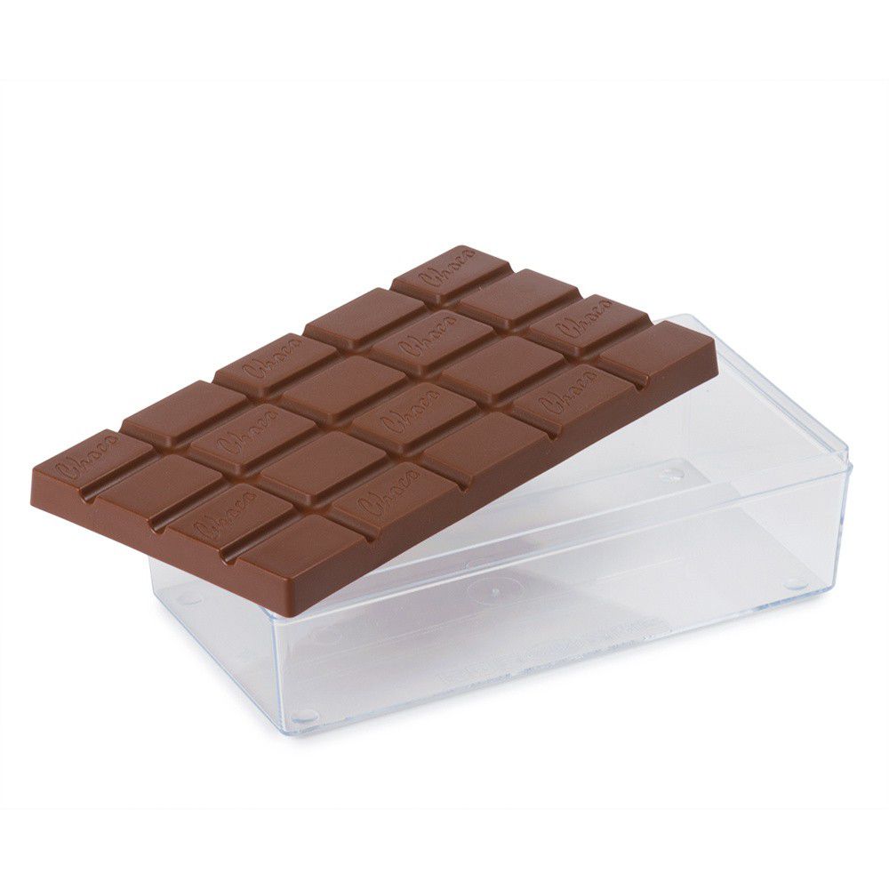 Dóza na čokoládu Snips Chocolate, 0,5 l - Bonami.cz