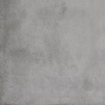 Dlažba Dom Entropia grigio 60x60 cm lappato DEN640RL (bal.1,440 m2) - Siko - koupelny - kuchyně