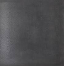 Dlažba Sintesi Flow black 60x60 cm lappato FLOW11362 (bal.1,440 m2) - Siko - koupelny - kuchyně