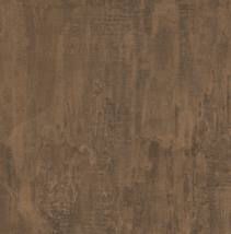 Dlažba VitrA Cosy dark brown 45x45 cm mat K944362 (bal.1,420 m2) - Siko - koupelny - kuchyně
