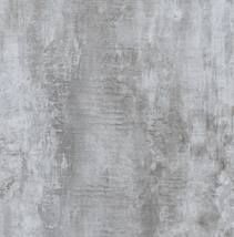 Dlažba VitrA Cosy grey 45x45 cm mat K944363 (bal.1,420 m2) - Siko - koupelny - kuchyně