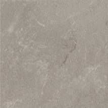 Dlažba VitrA Quarz grey 45x45 cm mat K945437 (bal.1,420 m2) - Siko - koupelny - kuchyně