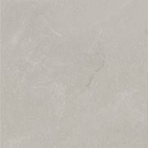Dlažba VitrA Quarz light grey 45x45 cm mat K945436 (bal.1,420 m2) - Siko - koupelny - kuchyně