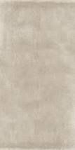 Dlažba Dom Entropia beige 60x120 cm mat DEN12620R (bal.1,440 m2) - Siko - koupelny - kuchyně