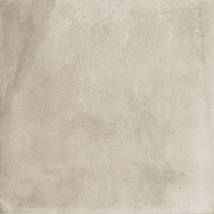 Dlažba Dom Entropia beige 90x90 cm mat DEN9920R (bal.1,620 m2) - Siko - koupelny - kuchyně