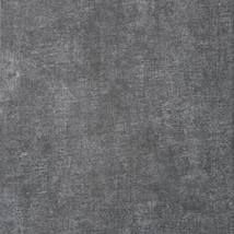 Dlažba Multi Tahiti tmavě šedá 60x60 cm mat DAK63514 (bal.1,080 m2) - Siko - koupelny - kuchyně