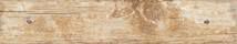 Dlažba Oset Nail Wood beige 8x44 cm mat NWOOD44EDBE - Siko - koupelny - kuchyně