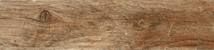 Dlažba Oset Nail Wood natural 15x66 cm mat NWOOD66LUNA - Siko - koupelny - kuchyně