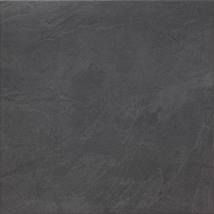 Dlažba Sintesi Tracks dark 60x60 cm mat TRACKS11291 1,440 m2 - Siko - koupelny - kuchyně