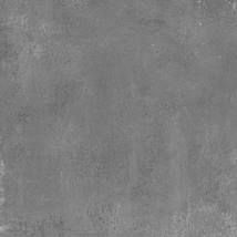 Dlažba VitrA Ice and Smoke smoke grey 45x45 cm mat K944257 (bal.1,420 m2) - Siko - koupelny - kuchyně