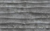 Dekor VitrA Cosy basalt 25x40 cm mat K944678 (bal.1,000 m2) - Siko - koupelny - kuchyně