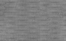 Dekor VitrA Ice and Smoke smoke grey 25x40 cm mat K944945 (bal.1,000 m2) - Siko - koupelny - kuchyně