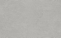 Dekor Vitra Quarz light grey 25x40 cm mat K945427 1,000 m2 - Siko - koupelny - kuchyně