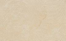 Dekor Vitra Quarz sand beige 25x40 cm mat K945426 1,000 m2 - Siko - koupelny - kuchyně