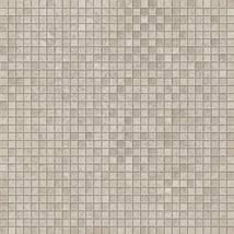 Mozaika Dom Entropia beige 30x30 cm mat DEN20MA - Siko - koupelny - kuchyně