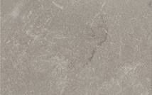 Obklad VitrA Quarz grey 25x40 cm mat K945425 (bal.1,000 m2) - Siko - koupelny - kuchyně