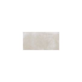 Dlažba Dom Entropia bianco 30x60 cm mat DEN310R