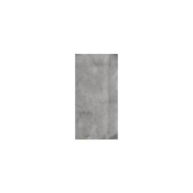 Dlažba Dom Entropia grigio 60x120 cm mat DEN12640R